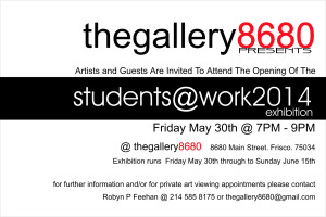 students at work 2014 4x6_postcard-gotprint